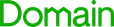 Domain