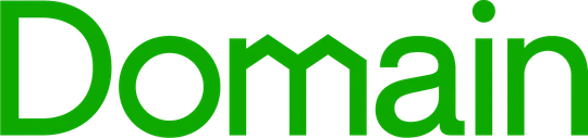 Domain