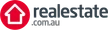 realestate.com.au